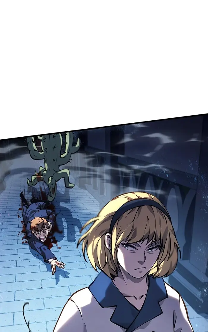 Dungeon Crawler Carl Chapter 3 image 199_optimized